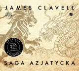 saga-azjatycka-james-clavell