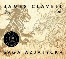 saga-azjatycka-james-clavell