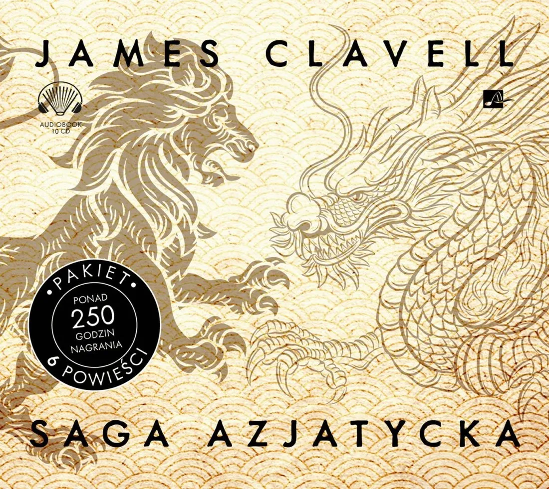 saga-azjatycka-james-clavell