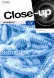 close-up-c2-workbook-philip-mcelmuray