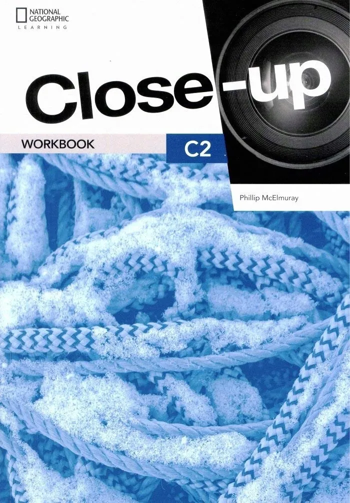 close-up-c2-workbook-philip-mcelmuray