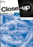 close-up-c2-workbook-philip-mcelmuray-wydawnictwo-national-geographic-learning