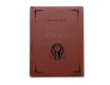 faraon-boleslaw-prus