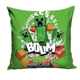 poszewka-minecraft-creeper-boom-tnt-zielona-dekoracyjna-pokoj-gracza