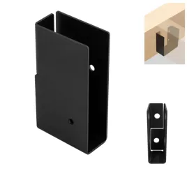 uchwyt-lameli-21x95x50x15-lacznik-zaluzji-ogrodowej-lacznik-belki