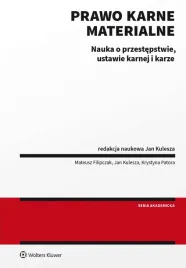 prawo-karne-materialne-nauka-o-przestepstwie-ustawie-karnej-i-karze-praca-zbiorowa