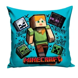 poszewka-minecraft-dekoracyjna-postac-moby-creeper-enderman-gaming