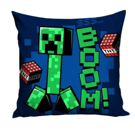 poszewka-minecraft-na-poduszke-creeper-boom-tnt-gamingowa-dla-gracza