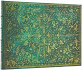 notes-paperblanks-wielokolorowy