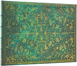 notes-paperblanks-wielokolorowy