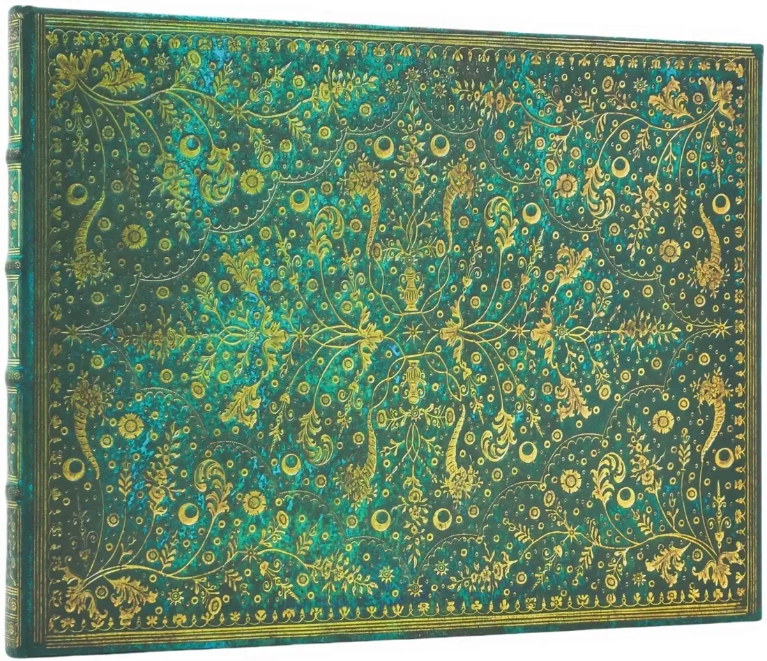 notes-paperblanks-wielokolorowy