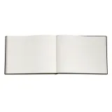 notes-paperblanks-wielokolorowy-rozmiar-inny