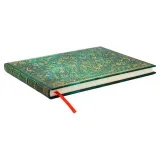 notes-paperblanks-wielokolorowy-okladka-twarda