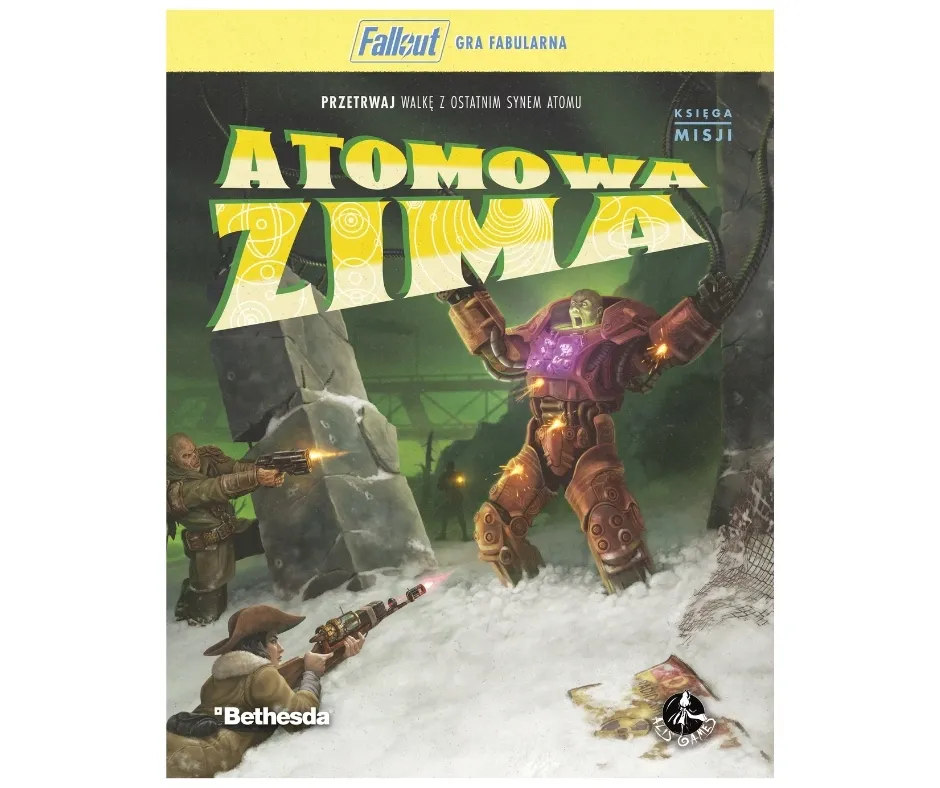 fallout-rpg-atomowa-zima