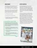 fallout-rpg-atomowa-zima-wersja-jezykowa-angielska