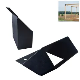 lacznik-pergoli-gpz-21x96x99x97x15-lacznik-belki-prostokatnej-wzmocnienie
