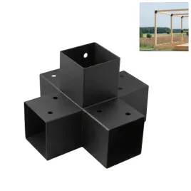 lacznik-pergoli-9x9-91x184x274x15-mm-lacznik-krzyzowy-5-kierunkowy