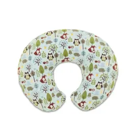 poduszka-do-karmienia-anywhere-grey-0-9m-chicco