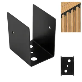 lacznik-pergoli-typu-c-46x80x65x15-uchwyt-lameli-pergoli-altany-do-drewna