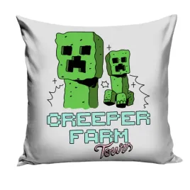 poszewka-minecraft-creeper-farm-tours-dekoracyjna-pokoj-gracza