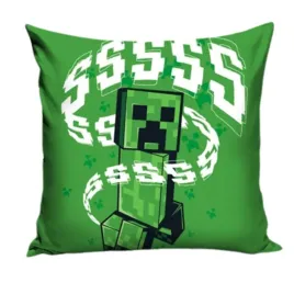 poszewka-minecraft-na-poduszke-creeper-zielona-gamingowa-licencyjna