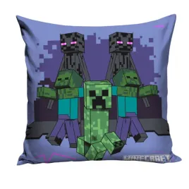 poszewka-minecraft-dekoracyjna-creeper-zombie-enderman-pokoj-gracza
