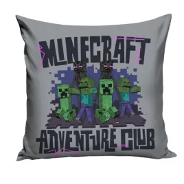 poszewka-minecraft-dekoracyjna-adventure-club-creeper-zombie-enderman