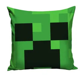 poszewka-minecraft-creeper-zielona-dekoracyjna-do-pokoju-gracza