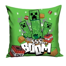 poszewka-minecraft-creeper-tnt-dekoracyjna-do-pokoju-gracza