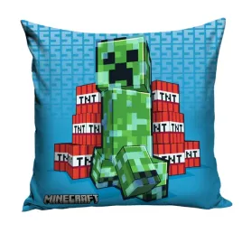 poszewka-dekoracyjna-minecraft-creeper-tnt-motyw-gamingowy