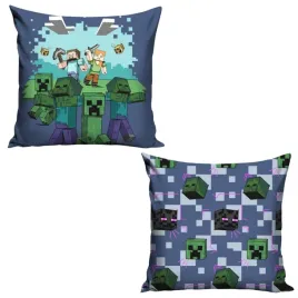 poszewka-minecraft-dekoracyjna-na-poduszke-creeper-zombie-gaming