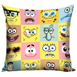 poszewka-spongebob-licencyjna-kolorowa-z-buzkami-do-pokoju-dziecka