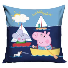 poszewka-peppa-pig-licencyjna-z-motywem-lodek-dekoracyjna-dla-dziecka