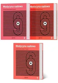 medycyna-sadowa-tom-1-3-grzegorz-teresinski