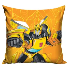poszewka-transformers-z-motywem-bumblebee-ozdobna-na-poduszke