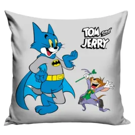 poszewka-tom-i-jerry-licencyjna-z-bohaterami-w-przebraniu-dla-dziecka