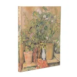 notes-a5-paperblanks-zielony