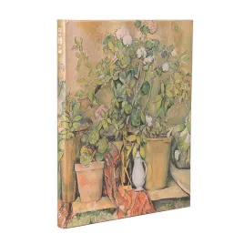 notes-a5-paperblanks-zielony
