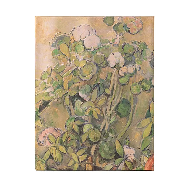 notes-a5-paperblanks-zielony-rozmiar-a5
