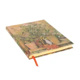notes-a5-paperblanks-zielony-okladka-twarda