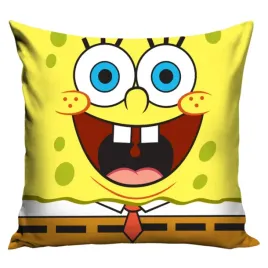 poszewka-spongebob-licencyjna-z-duza-twarza-bohatera-dla-dziecka