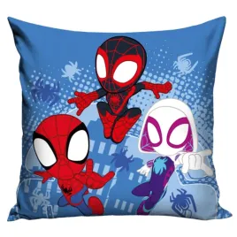 poszewka-spidey-licencyjna-z-bohaterami-marvel-dekoracyjna-dla-dziecka