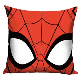 poszewka-spider-man-marvel-z-motywem-maski-ozdobna-na-poduszke