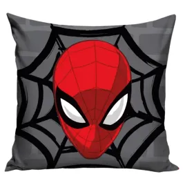 poszewka-spider-man-licencyjna-z-maska-i-pajeczyna-dekoracyjna-dla-fana