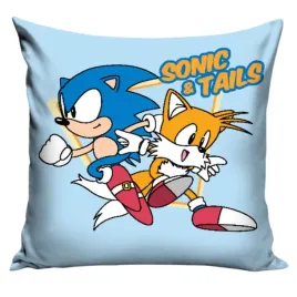 poszewka-sonic-i-tails-licencyjna-z-bohaterami-gry-do-pokoju-dziecka