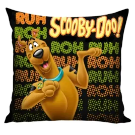 poszewka-scooby-doo-licencyjna-z-psem-na-czarnym-tle-dla-fana-bajki