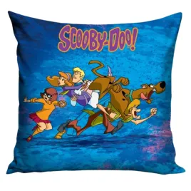 poszewka-scooby-doo-licencyjna-z-bohaterami-bajki-niebieska-dla-fana