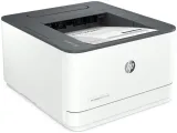 hp-laserjet-pro-3002dw