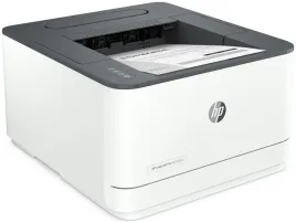 hp-laserjet-pro-3002dw