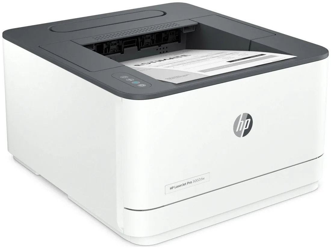 hp-laserjet-pro-3002dw